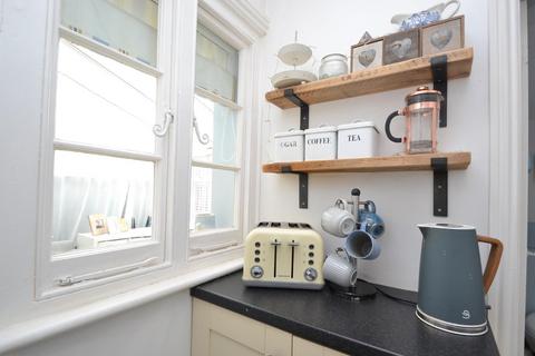 2 Hall Lane, Great Hormead, Buntingford, SG9 0NZ