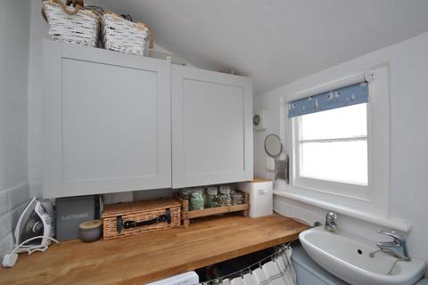 2 Hall Lane, Great Hormead, Buntingford, SG9 0NZ