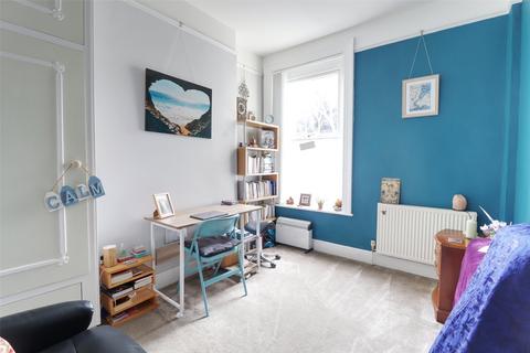 2 Ashley Terrace, Ilfracombe, EX34 8JG