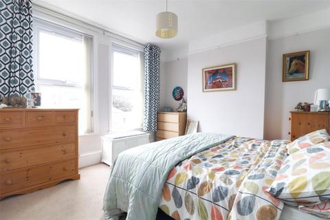 2 Ashley Terrace, Ilfracombe, EX34 8JG