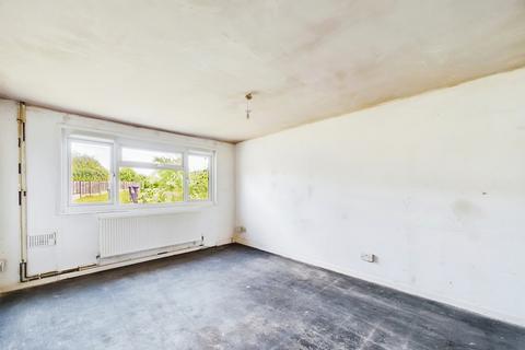 2 bedroom house for sale, Orchard Way, Breachwood Green, Hitchin, SG4