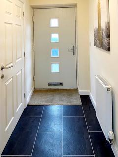 undefined, Victoria Street, Irthlingborough, Wellingborough
