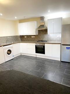 undefined, Victoria Street, Irthlingborough, Wellingborough