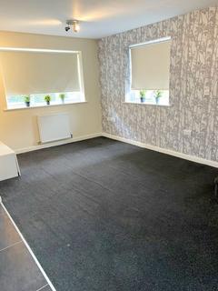 undefined, Victoria Street, Irthlingborough, Wellingborough