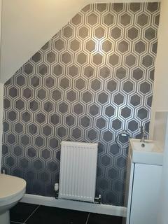 undefined, Victoria Street, Irthlingborough, Wellingborough