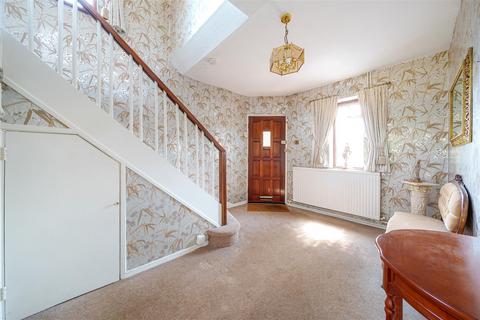 3 bedroom semi-detached house for sale, Harrowes Meade, Edgware