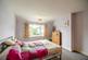 Bed 1