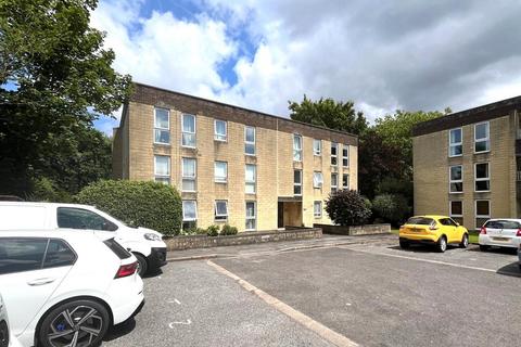 2 bedroom flat for sale, St. Oswalds Road, Bristol