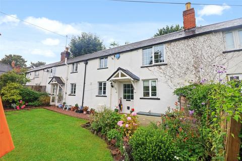 Station Road, Milverton, Taunton, Somerset, TA4