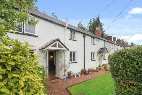 3 bedroom house for sale, Station Road, Milverton, Taunton, Somerset, TA4