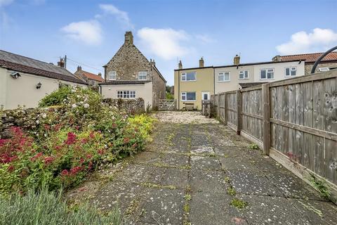 2 bedroom cottage for sale, Dalton, Richmond