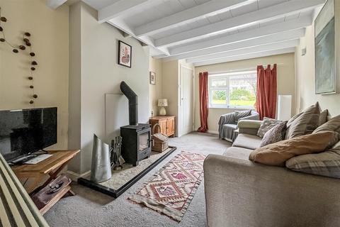 2 bedroom cottage for sale, Dalton, Richmond