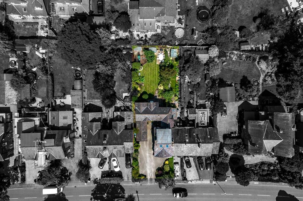 DJI 0074-Edit.jpg