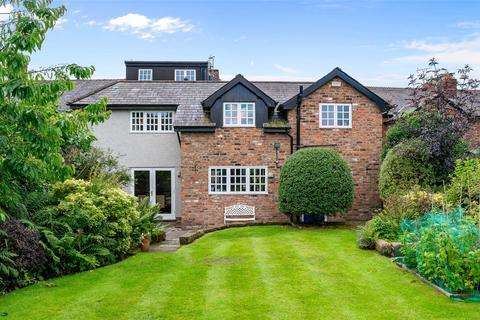 5 bedroom house for sale, Higher Lane, Lymm WA13