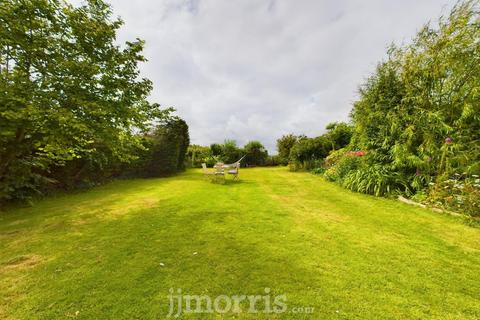 4 bedroom detached house for sale, St. Clears, Carmarthen