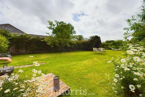 4 bedroom detached house for sale, St. Clears, Carmarthen