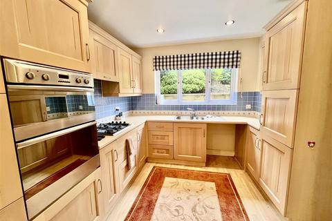 5 bedroom detached house for sale, Maple Fold, Elland