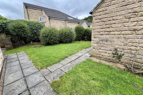 5 bedroom detached house for sale, Maple Fold, Elland