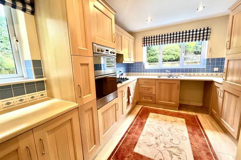 5 bedroom detached house for sale, Maple Fold, Elland