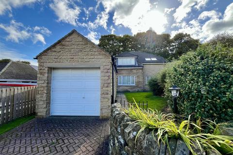 5 bedroom detached house for sale, Maple Fold, Elland