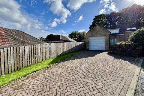 5 bedroom detached house for sale, Maple Fold, Elland