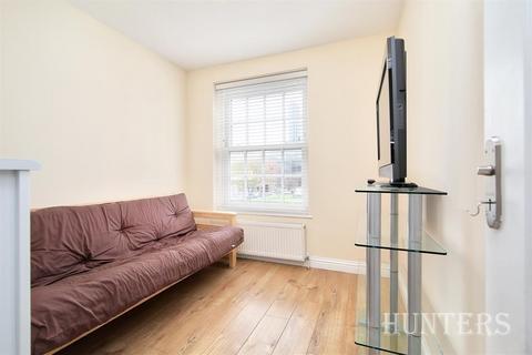 2 bedroom flat to rent, Tyers Street, SE11 5NW