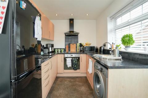 26 Old Mill View, Sheriff Hutton, York, YO60 6SW
