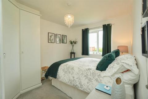 26 Old Mill View, Sheriff Hutton, York, YO60 6SW