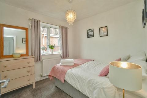 26 Old Mill View, Sheriff Hutton, York, YO60 6SW