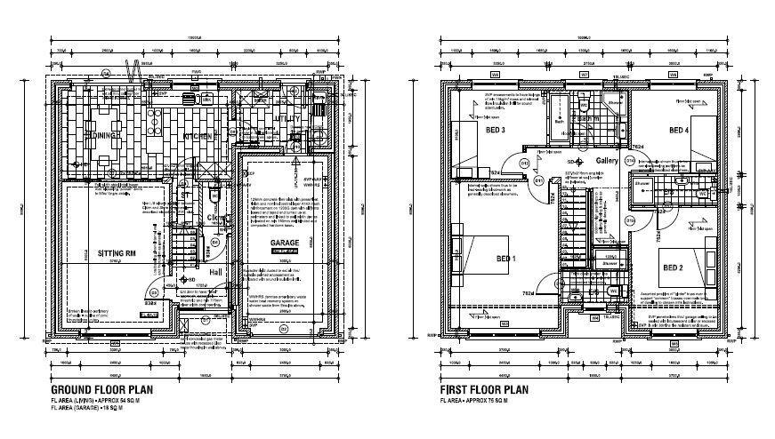 Plan 2.JPG