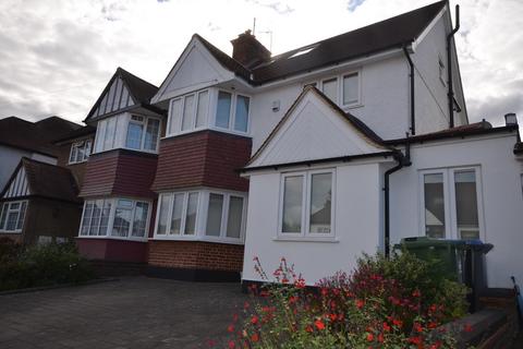 4 bedroom semi-detached house for sale, Kinch Grove , Wembley, , HA99TF