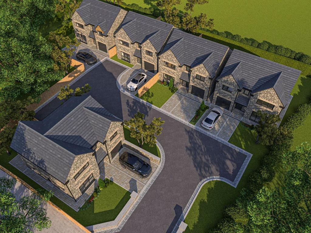 Top view1jhg.jpg