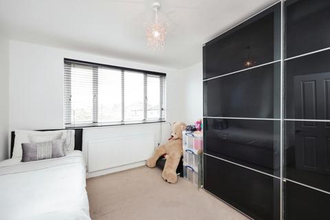 49 Tenby Avenue, Harrow, HA3 8RU