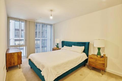 1 bedroom flat for sale, Perceval Square, College Road, Harrow