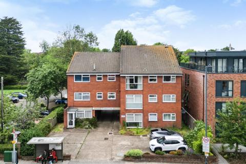 1 bedroom flat for sale, Kenton Road, Harrow