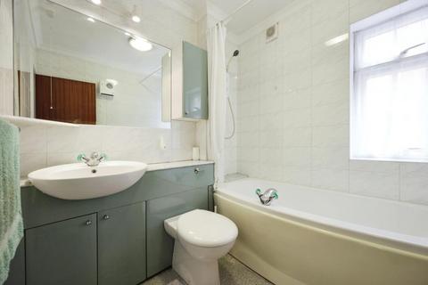 1 bedroom flat for sale, Kenton Road, Harrow