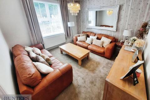 4 bedroom end of terrace house for sale, Pesspool Terrace, Haswell Village, County Durham, DH6 2DW
