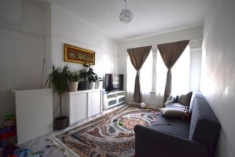 1 bedroom flat for sale, The Broadway, Preston Road, Wembley, Middlesex, HA9 8JU