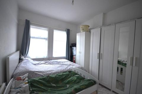 1 bedroom flat for sale, The Broadway, Preston Road, Wembley, Middlesex, HA9 8JU