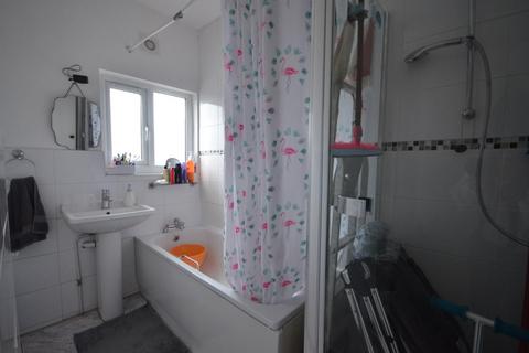 1 bedroom flat for sale, The Broadway, Preston Road, Wembley, Middlesex, HA9 8JU