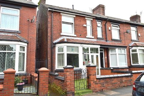 48 Lyndhurst Road, Oldham, OL8 4JG