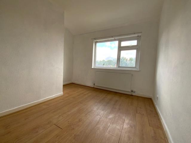 IMG 6390.jpg