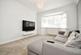 Dsc 8734.jpg