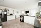 Dsc 8742.jpg