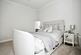 Dsc 8750.jpg
