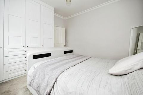 2a Cockshutt Road, Sheffield, S8 7DX