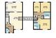 39 Brambling Way-High.jpg