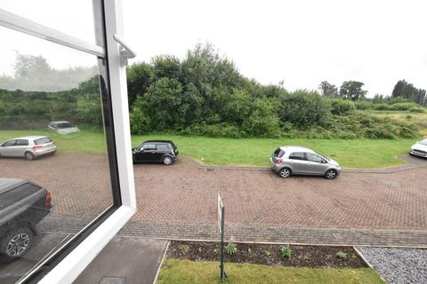 39 Brambling Way, Scunthorpe, DN16 3AF