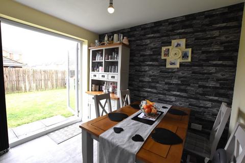 39 Brambling Way, Scunthorpe, DN16 3AF