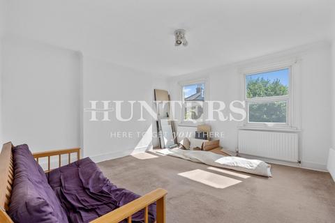 2 bedroom flat for sale, Iverson Road, London, NW6